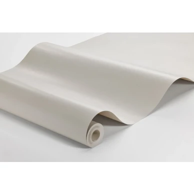 MindfulGrey Borastapeter Pigment image