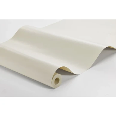 ChinaWhite Borastapeter Pigment image