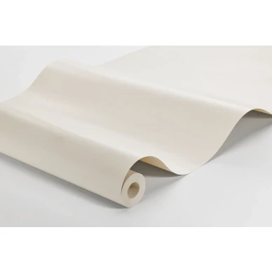 LightClay Borastapeter Pigment image