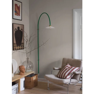 Beige tapetti RawLinen image