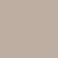 Portabello Boras Pigment 7550