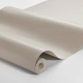 Portabello Borastapeter Pigment