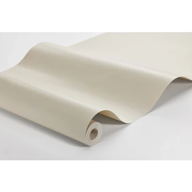 Oatmeal Borastapeter Pigment image