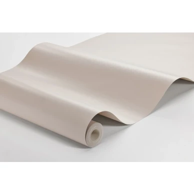 FloralRose Borastapeter Pigment image