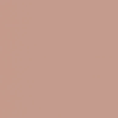 Soft Terra Boras Pigment 7554 image