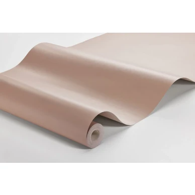 SoftTerra Borastapeter Pigment image