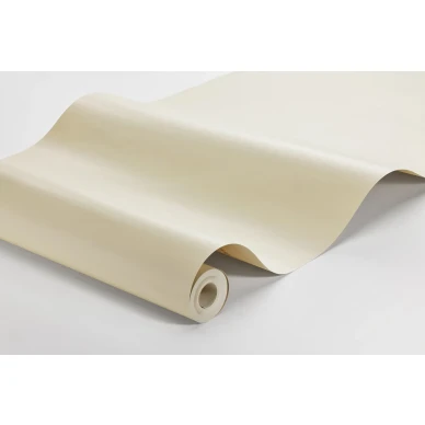 SorbetYellow Borastapeter Pigment image