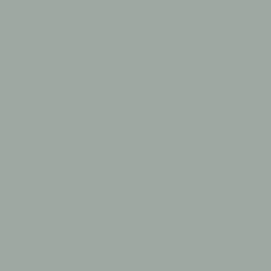 Copper Green Boras Pigment 7557 image
