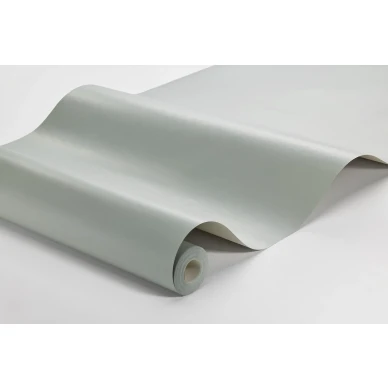 CopperGreen Borastapeter Pigment image