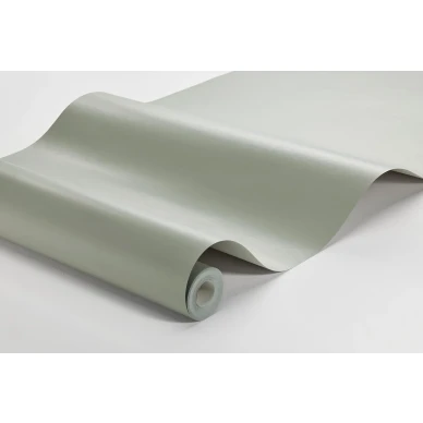 LightOlive Borastapeter Pigment image