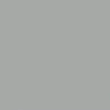 Glacier Blue Boras Pigment 7560 image
