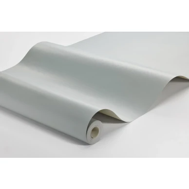 GlacierBlue Borastapeter Pigment image