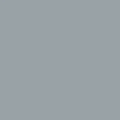 Luna Blue Boras Pigment 7561 image