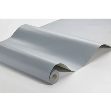 LunaBlue Borastapeter Pigment image