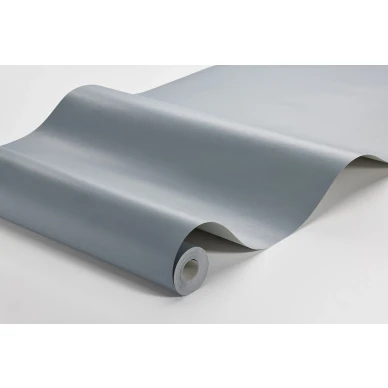 MistyLake Borastapeter Pigment image