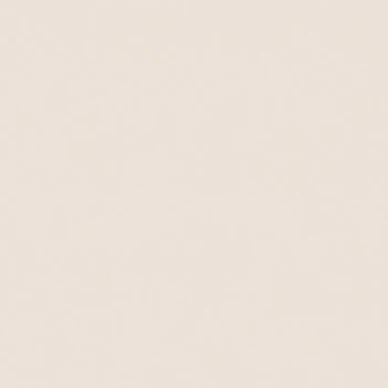 Dover Sand Boras Pigment 7570 image