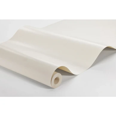 DoverSand Borastapeter Pigment image