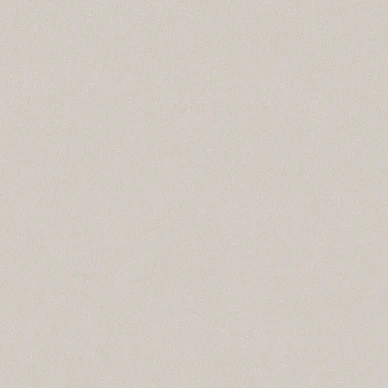 Moon Sand Boras Pigment 7571 image