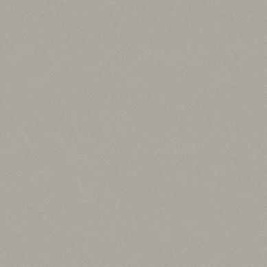 Space Sand Boras Pigment 7572 image