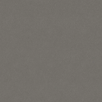Volcanic Sand Boras Pigment 7573 image