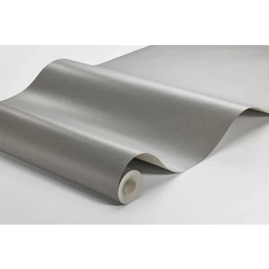 VolcanicSand Borastapeter Pigment image