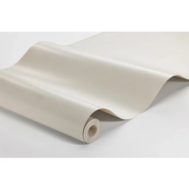 ScandinavianSand Borastapeter Pigment image