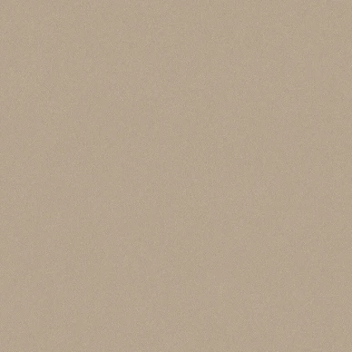 Shell Sand Boras Pigment 7575 image