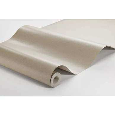 SaharaSand Borastapeter Pigment image