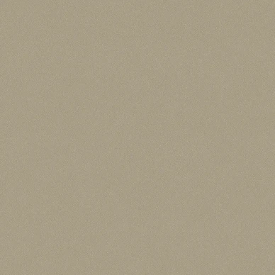 Mountain Sand Boras Pigment 7577 image