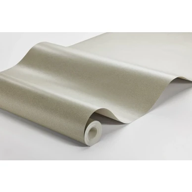 MountainSand Borastapeter Pigment image