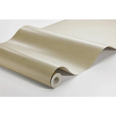 GoldSand Borastapeter Pigment image