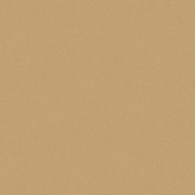 Desert Sand Boras Pigment 7580 image