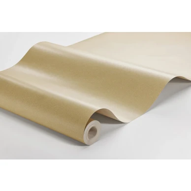 DesertSand Borastapeter Pigment image