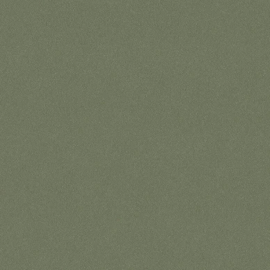 Emerald Sand Boras Pigment 7581 image