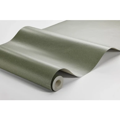 EmeraldSand Borastapeter Pigment image