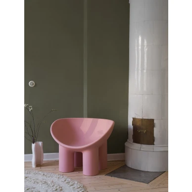 Vihrea tapetti EmeraldSand image