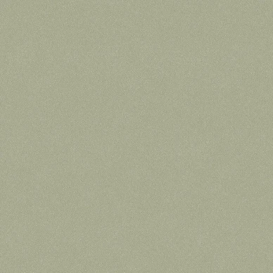Olivine Sand Boras Pigment 7582 image