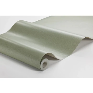 OlivineSand Borastapeter Pigment image