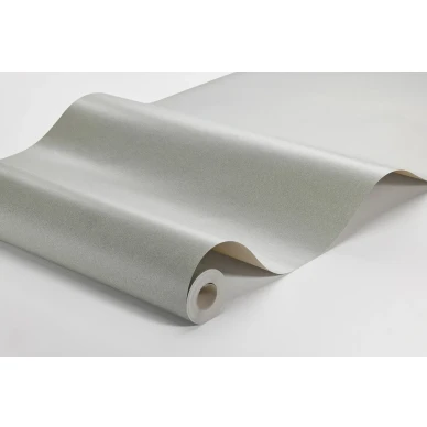 CambianSand Borastapeter Pigment image