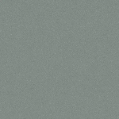 Lagoon Sand Boras Pigment 7584 image