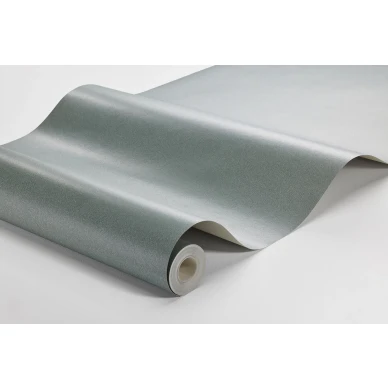 LagoonSand Borastapeter Pigment image