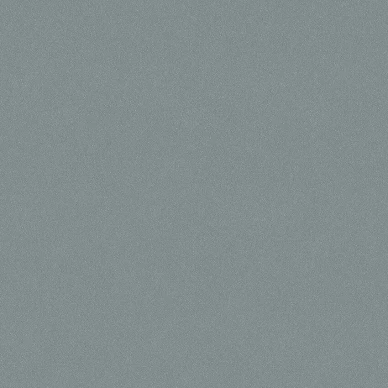Ocean Sand Boras Pigment 7585 image