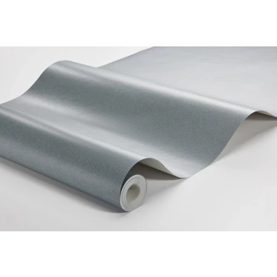 OceanSand Borastapeter Pigment image