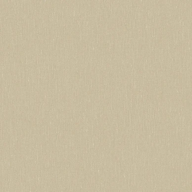 StrawLinen Boras Linen 4336 image