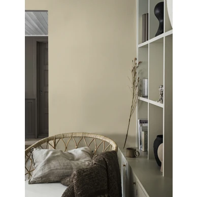 Vaalean keltainen tapeti  SummerYellow image