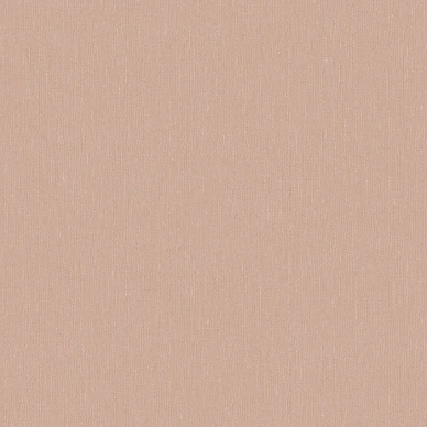 RaspberryLinen Boras Linen 4338 image