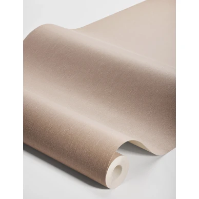 RasperyLinen Borastapeter Linen image