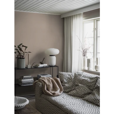 Vaaleanpunainen tapetti RaspberryLinen image