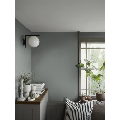 Sininen tapetti VintageBlue image