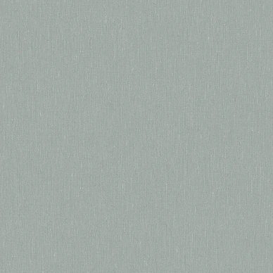 VintageBlue Boras Linen 4339 image